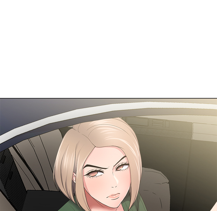 Cat Fight - episode 21 - 5
