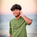 @aroo.khan63