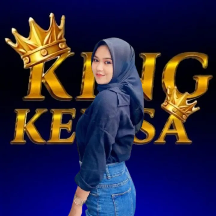 andik_kancil_priset