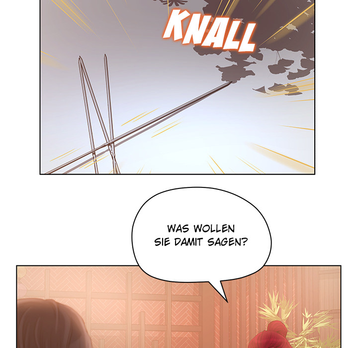 Täuschung: Die Zunge der Schlange - episode 8 - 54