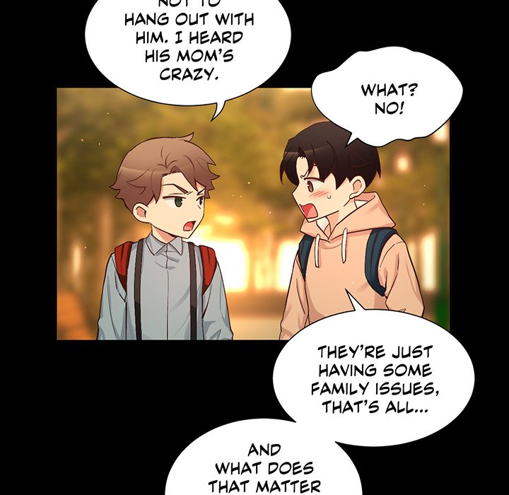 A Guy Like You - episode 76 - 9