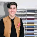 @tahirtex