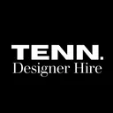@tenn.au