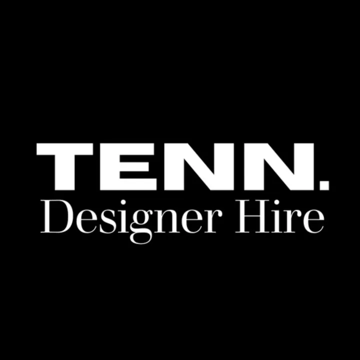 @tenn.au