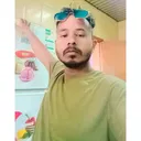 @sanjay.kumar.maha799
