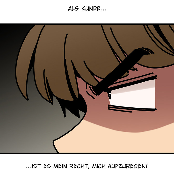 Auf den ersten Schnips - episode 22 - 157