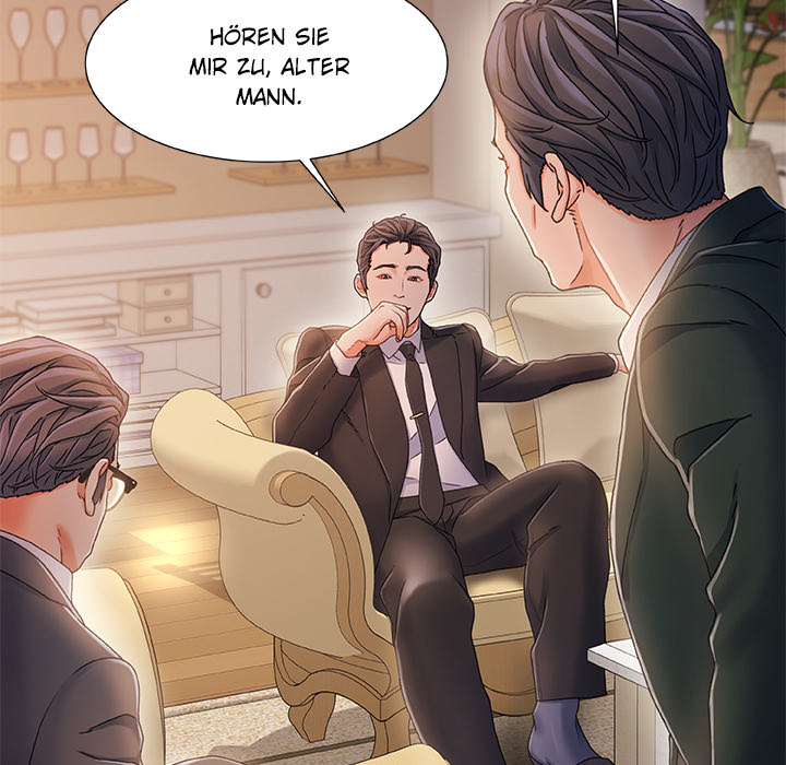 Wie du mir... - episode 34 - 16