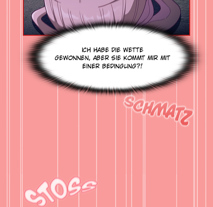 Der Weg zum Altar - episode 79 - 60