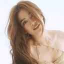 @jowritesmikhaiah