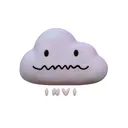 @invi_official