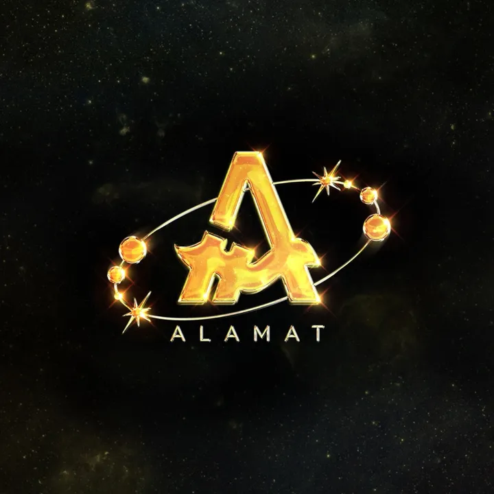 alamat.official