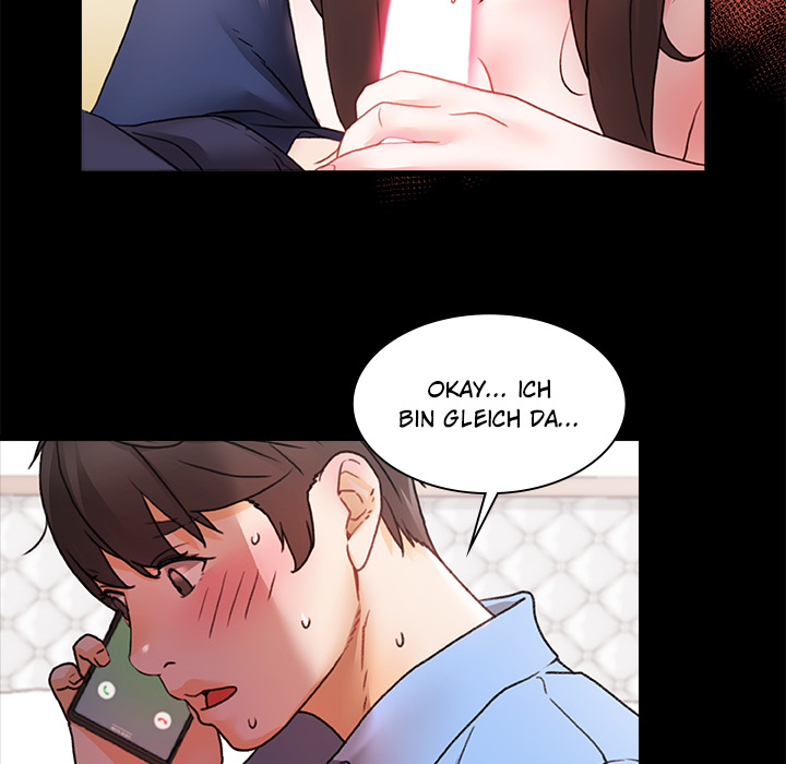 Dirty Stories-Club - episode 3 - 110
