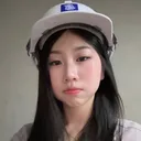 @awllkkao