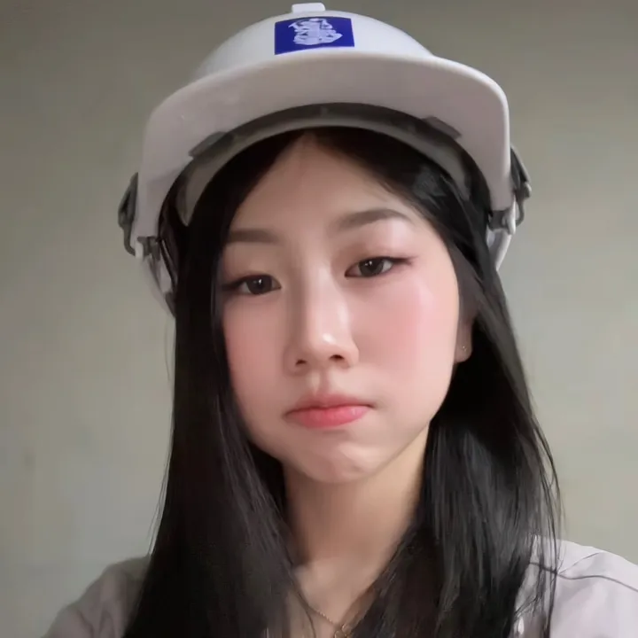 @awllkkao