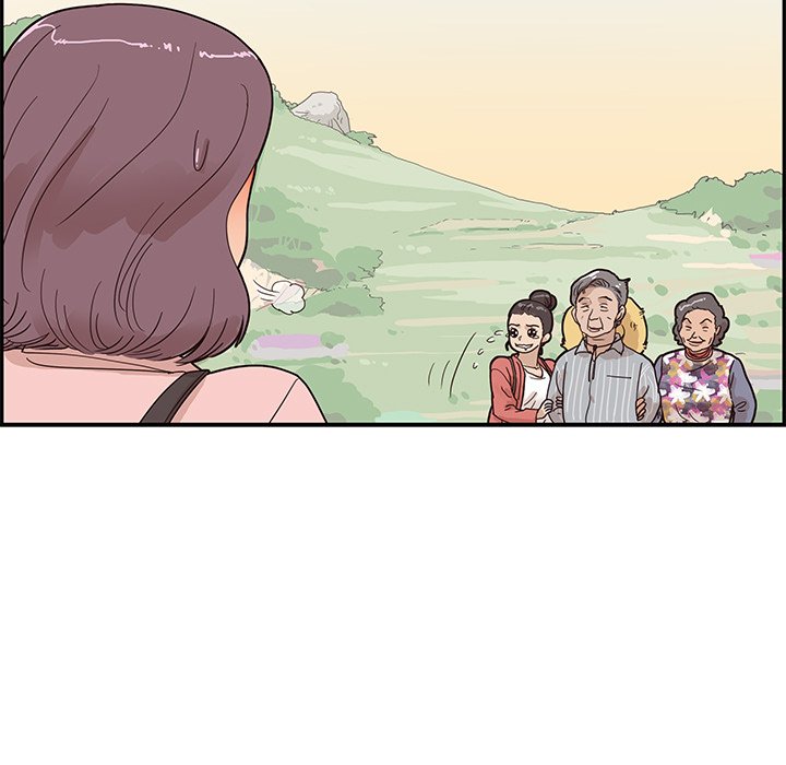 His Women's University - episode 62 - 100