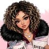 queenfarahona