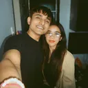 @indianfilna