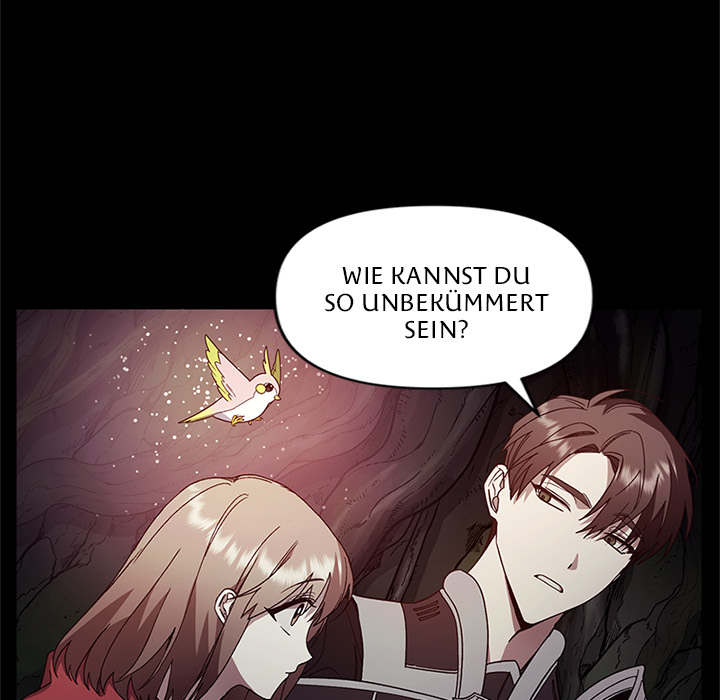 Der Untergrund von Babel - episode 12 - 100