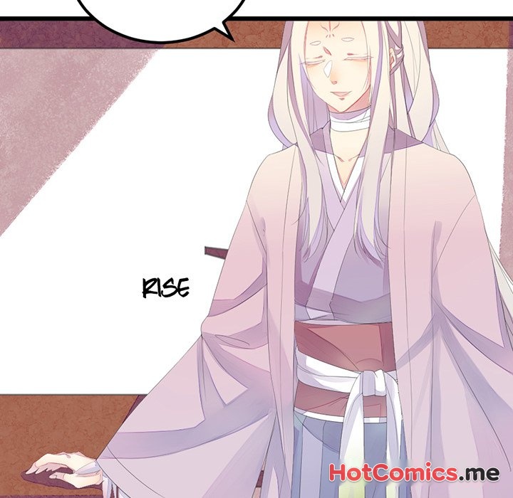 Flowers Whispering - episode 9 - 57