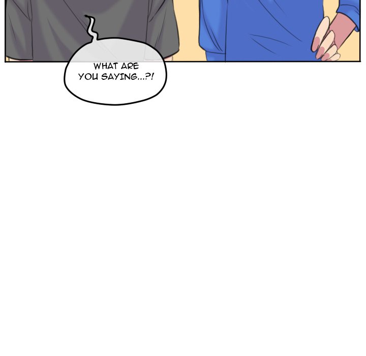 The Chill Couple - episode 96 - 44