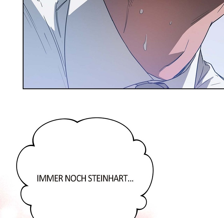 Harte Liebe - episode 36 - 22