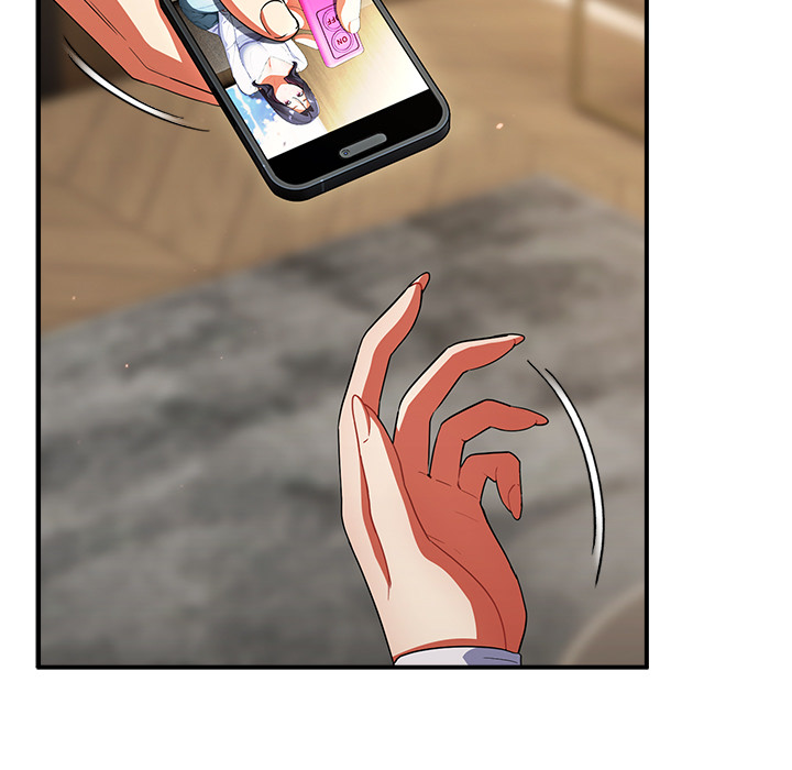 Mach ein Bild von mir - episode 5 - 88