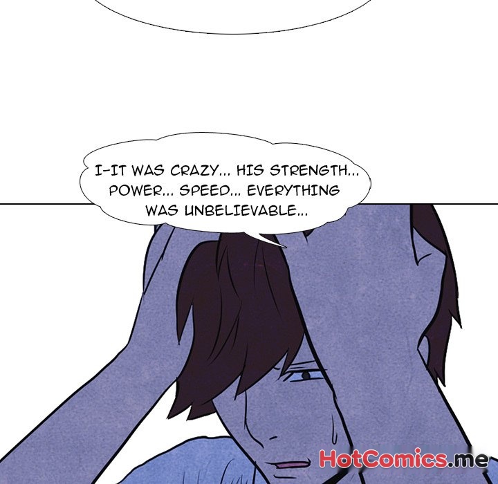 High School Devil - episode 10 - 31