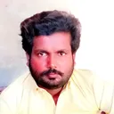 @asif10561