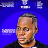 markprofashion0