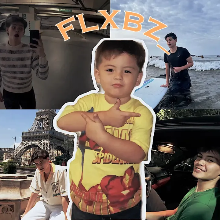 @flxbz_