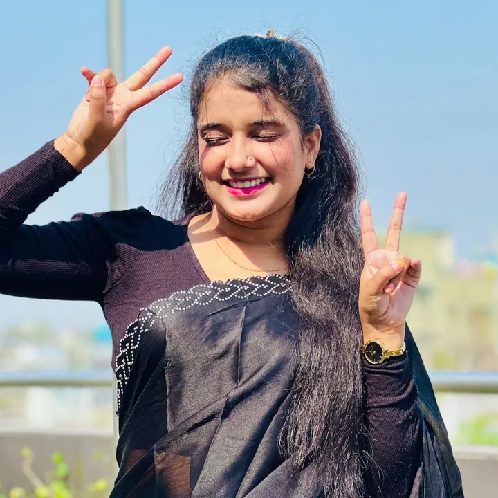 @ripaislam182