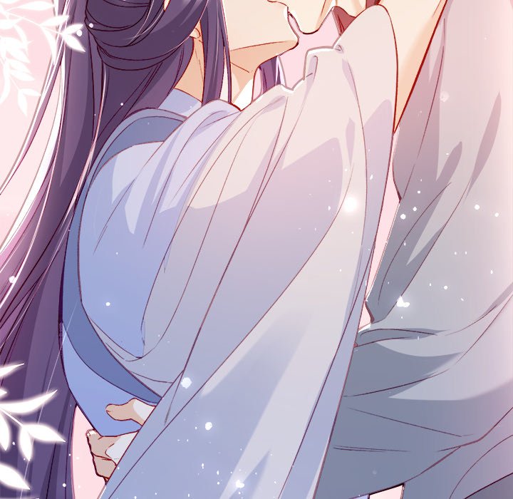 The Emperor's Choice - episode 27 - 125