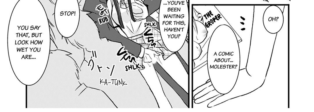 My H-Cup Neighbor Doesn't Wear a Bra, So I Just Couldn't Help Myself but Stick It In! - episode 18 - 7