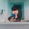 sai.a.khaing