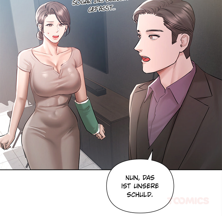 Körper und Geld - episode 5 - 17