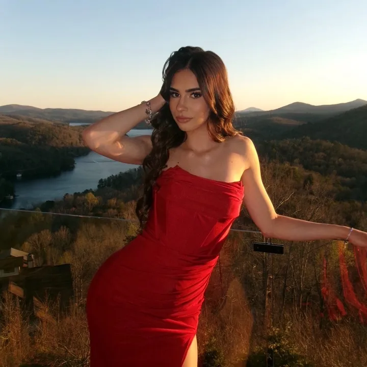 @evamitrovic