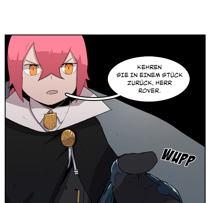 Justitia - episode 37 - 74