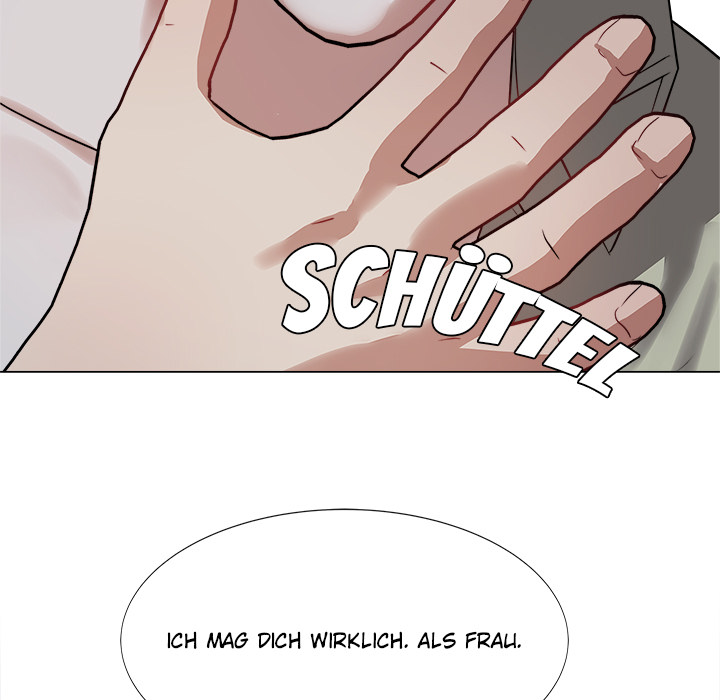 Verbotene Frucht - episode 31 - 81