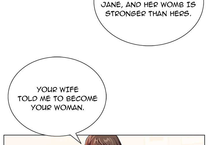 Divine Hands - episode 33 - 3