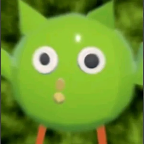 @ilikeyoshi21