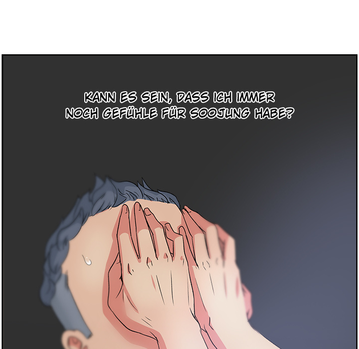 Soojungs Comicladen - episode 15 - 12