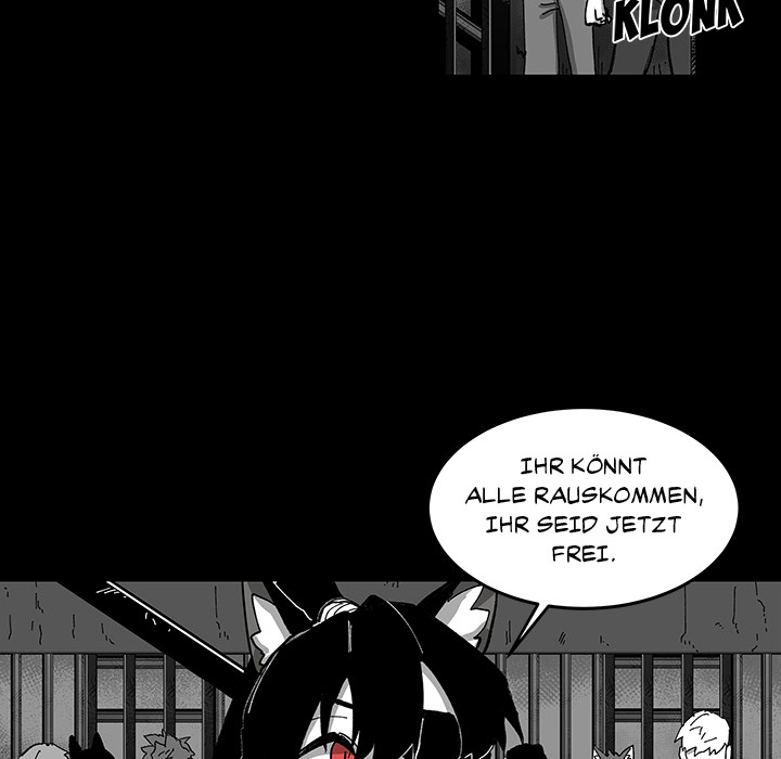 Nine Fantasy - episode 68 - 65