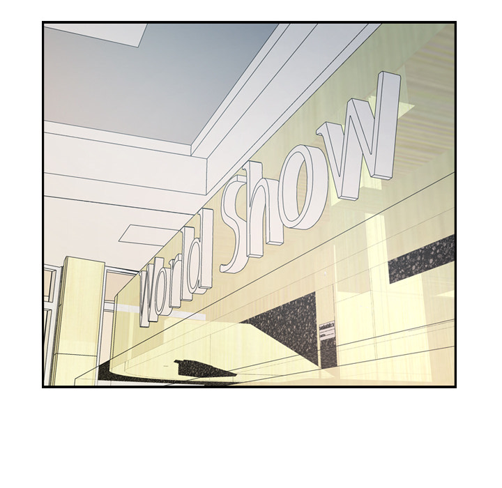 Der Manager - episode 90 - 112