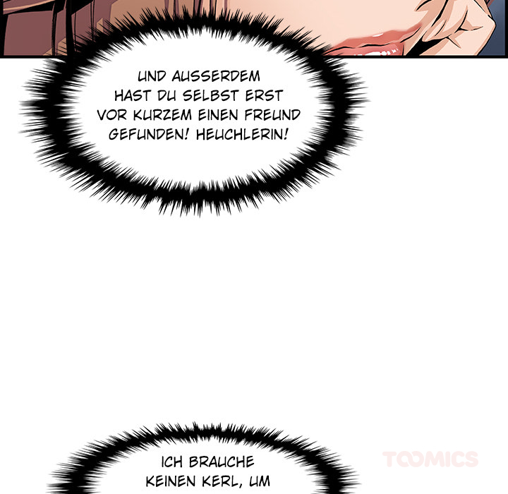Es ist kompliziert - episode 34 - 9