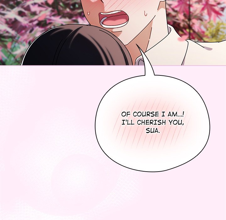 Sweet Girl, Dirty Secrets - episode 1 - 205