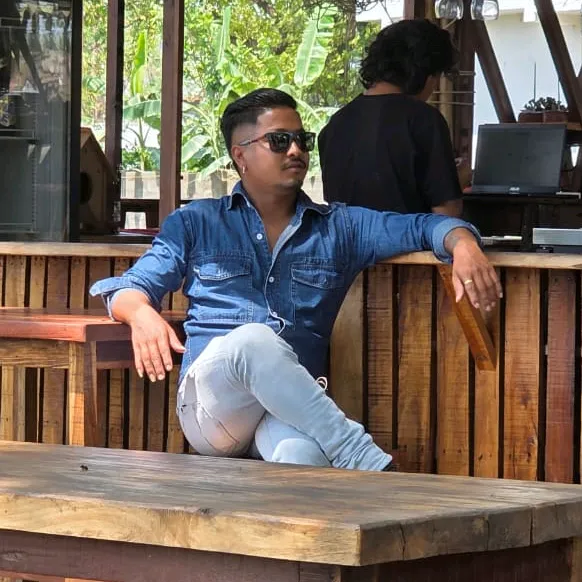 @rowsonthapamagar54