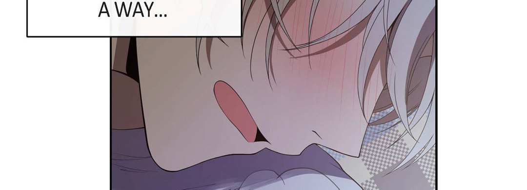 Sweet Caress - episode 9 - 33