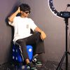 sumit___rock__0