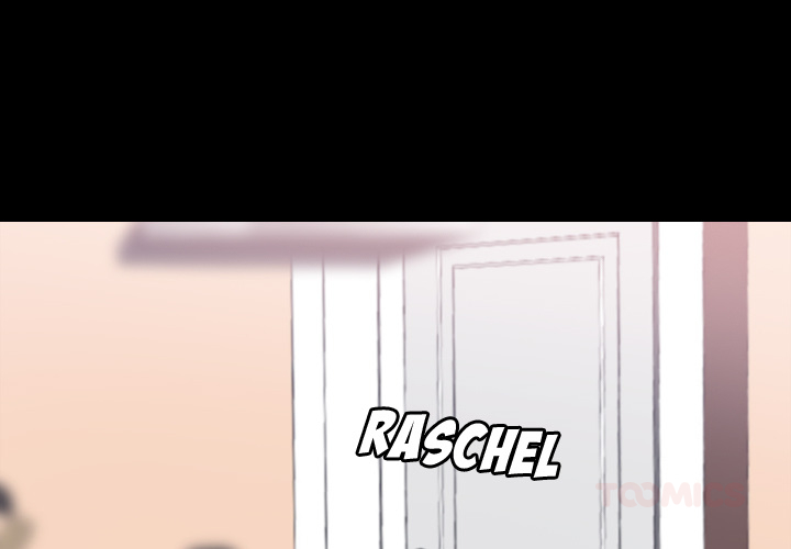 Heimliche Nachbarn - episode 5 - 2