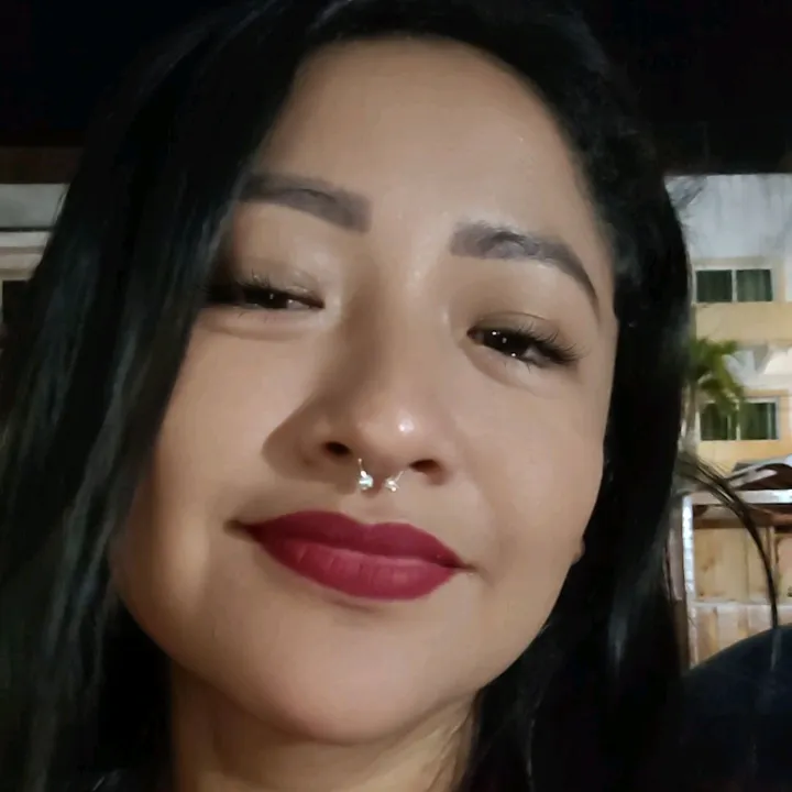 sara.villalobos27